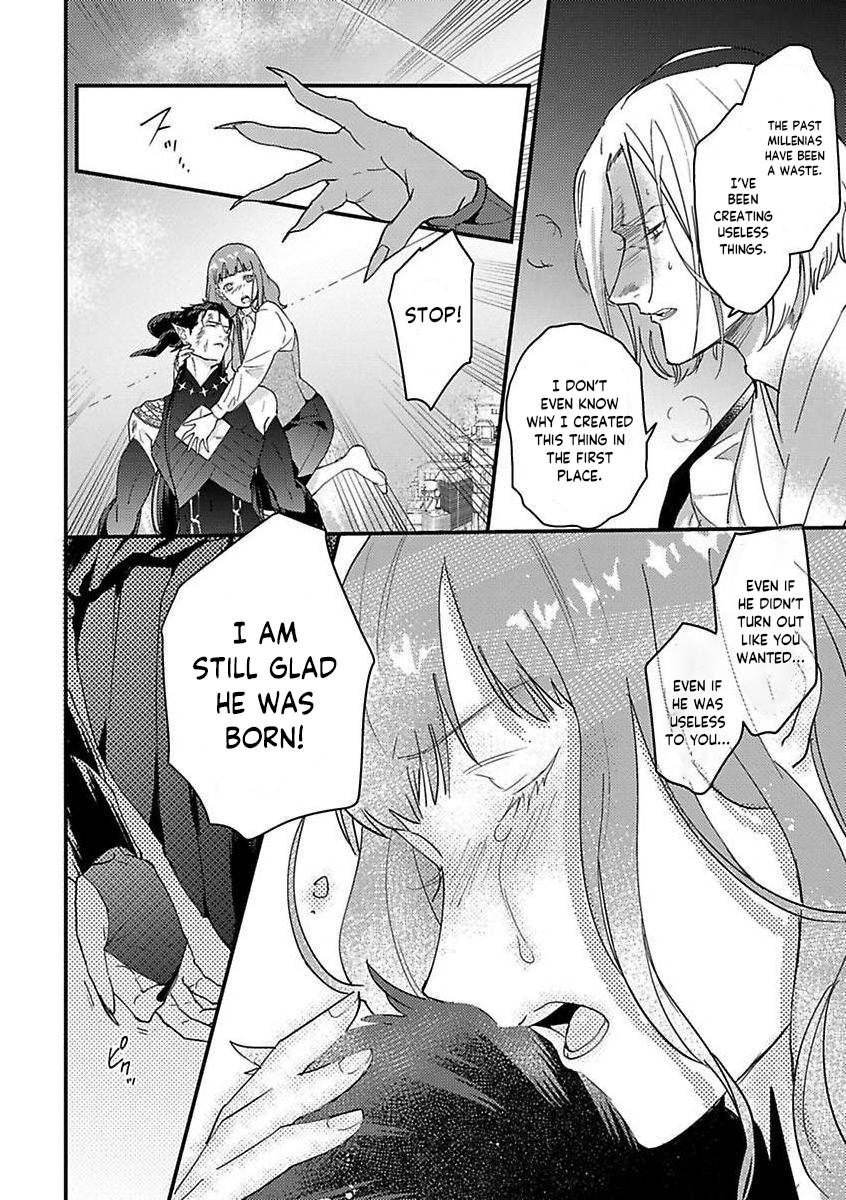 Page 24 of Chapter 12