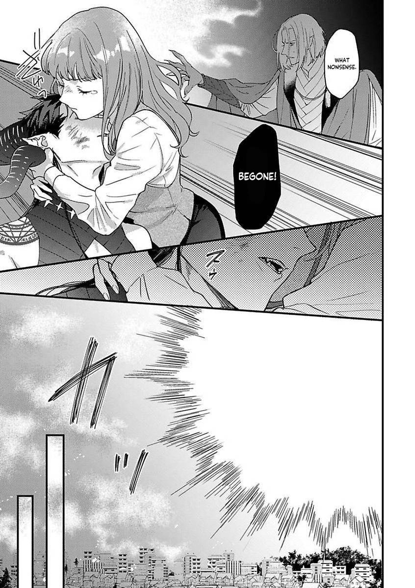 Page 25 of Chapter 12