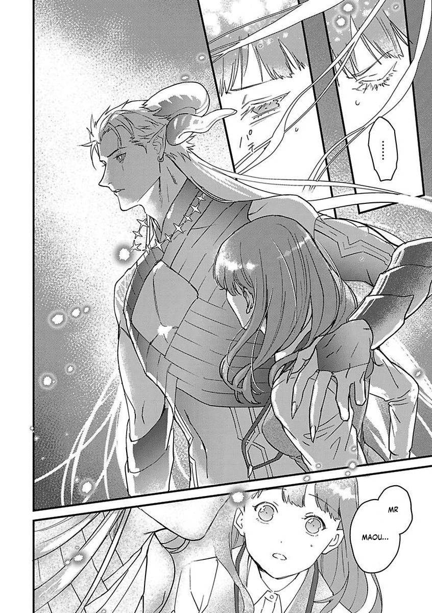 Page 26 of Chapter 12