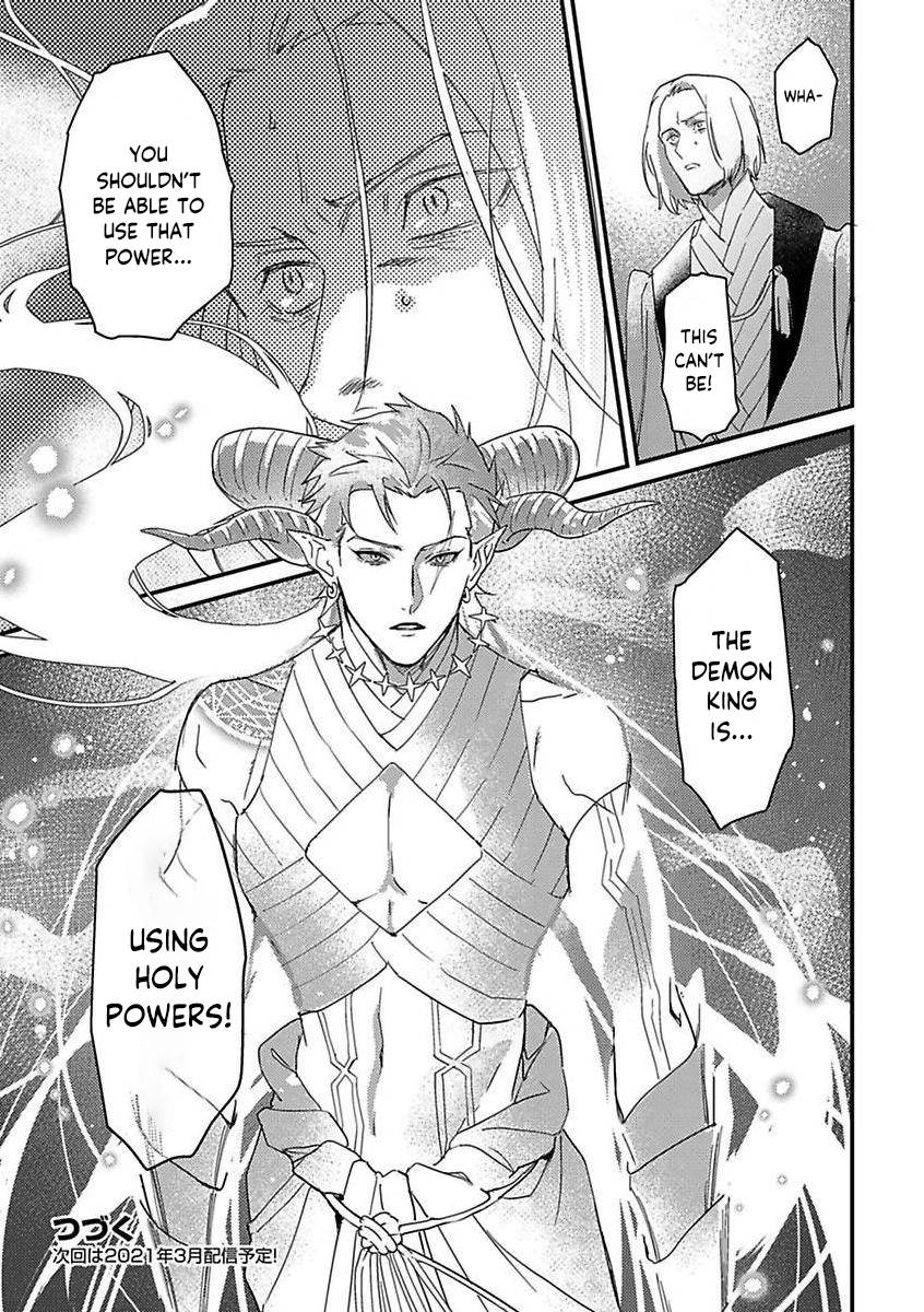 Page 27 of Chapter 12