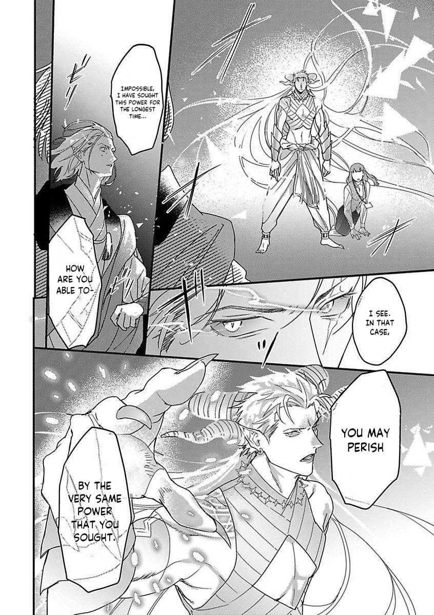 Page 2 of Chapter 13
