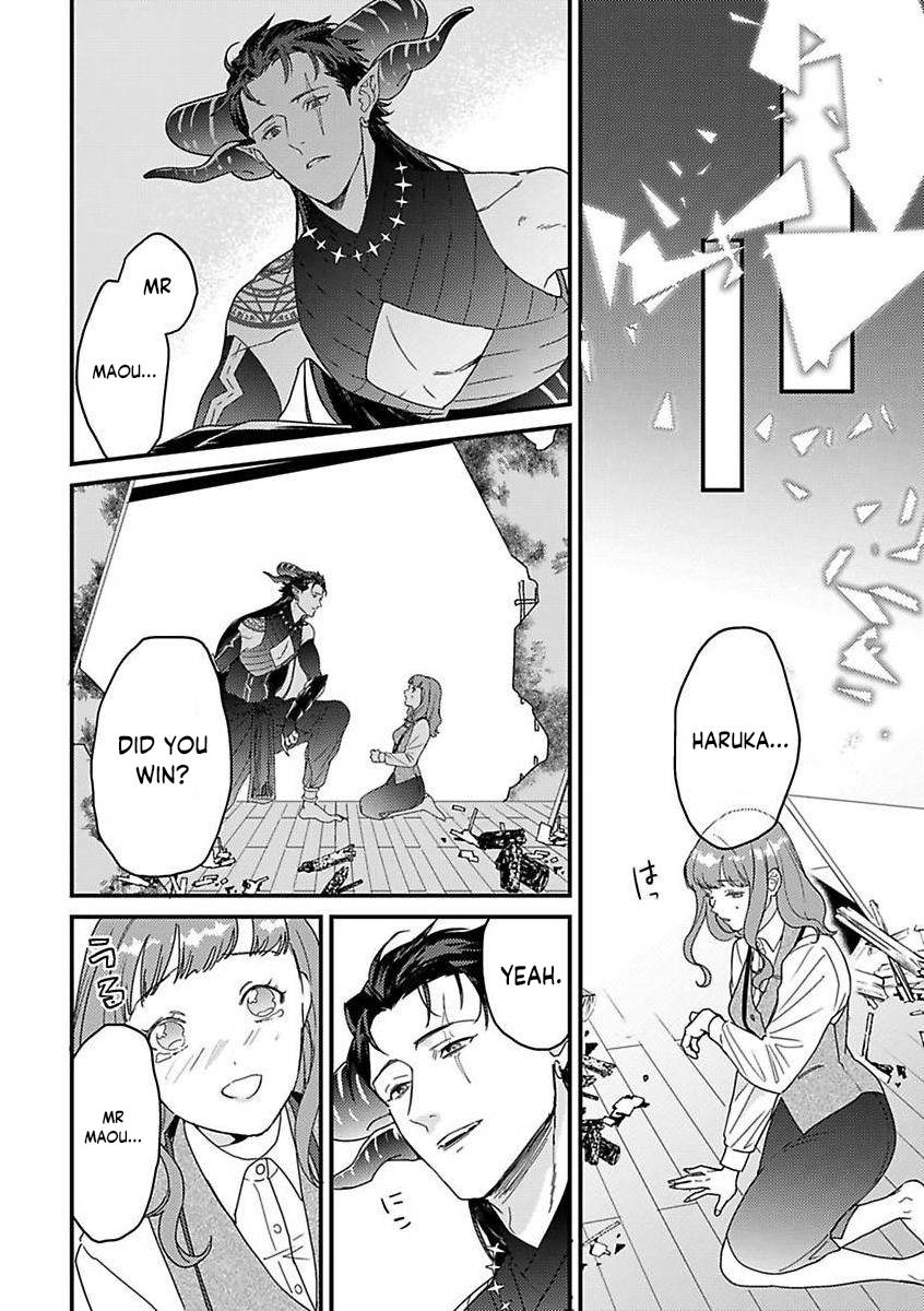 Page 4 of Chapter 13