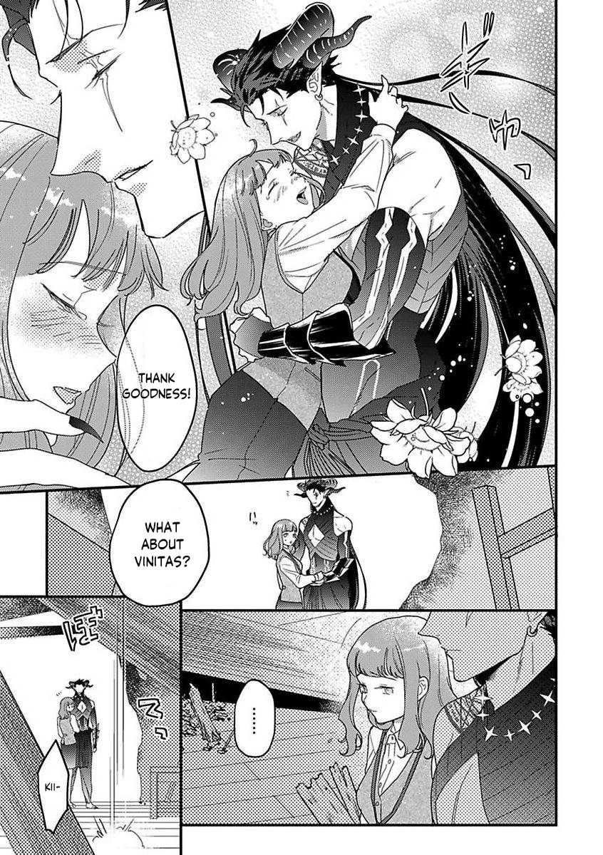 Page 5 of Chapter 13
