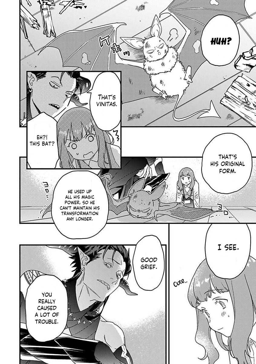 Page 6 of Chapter 13