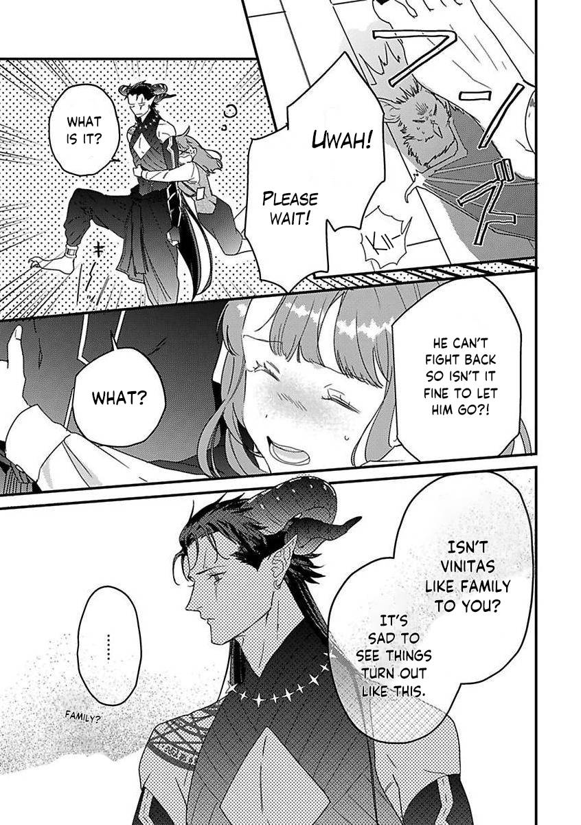 Page 7 of Chapter 13