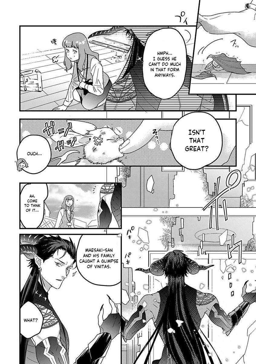 Page 8 of Chapter 13