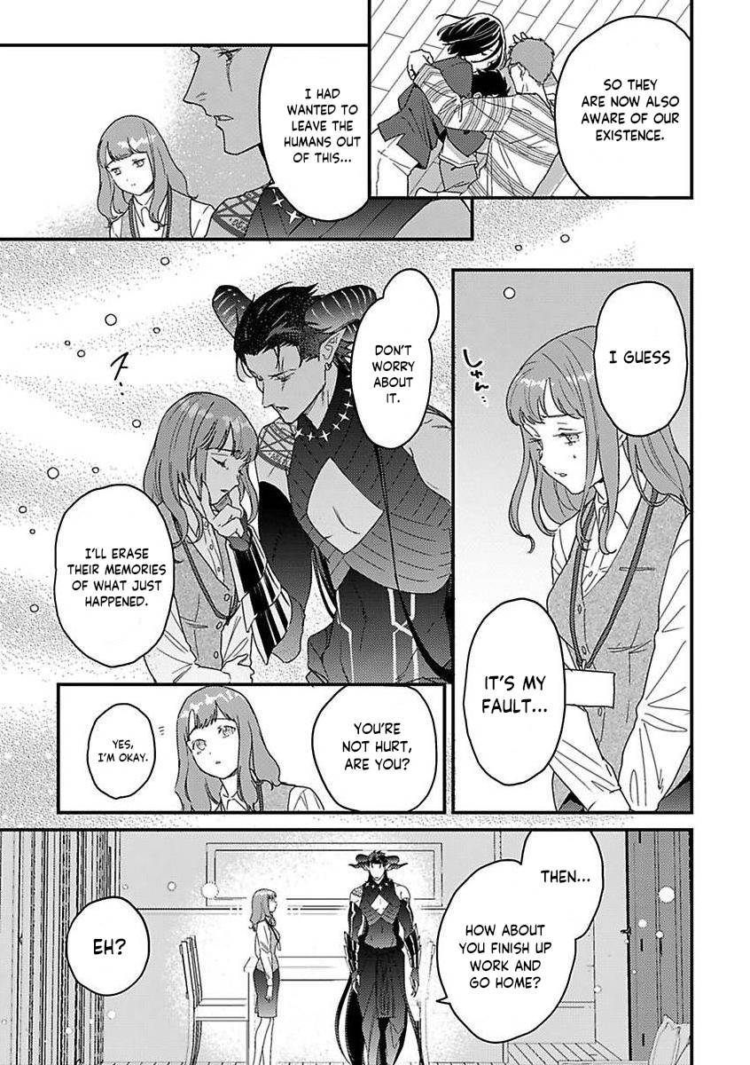 Page 9 of Chapter 13
