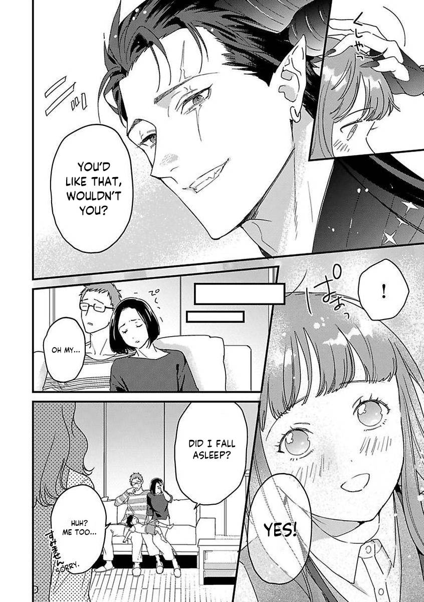 Page 10 of Chapter 13