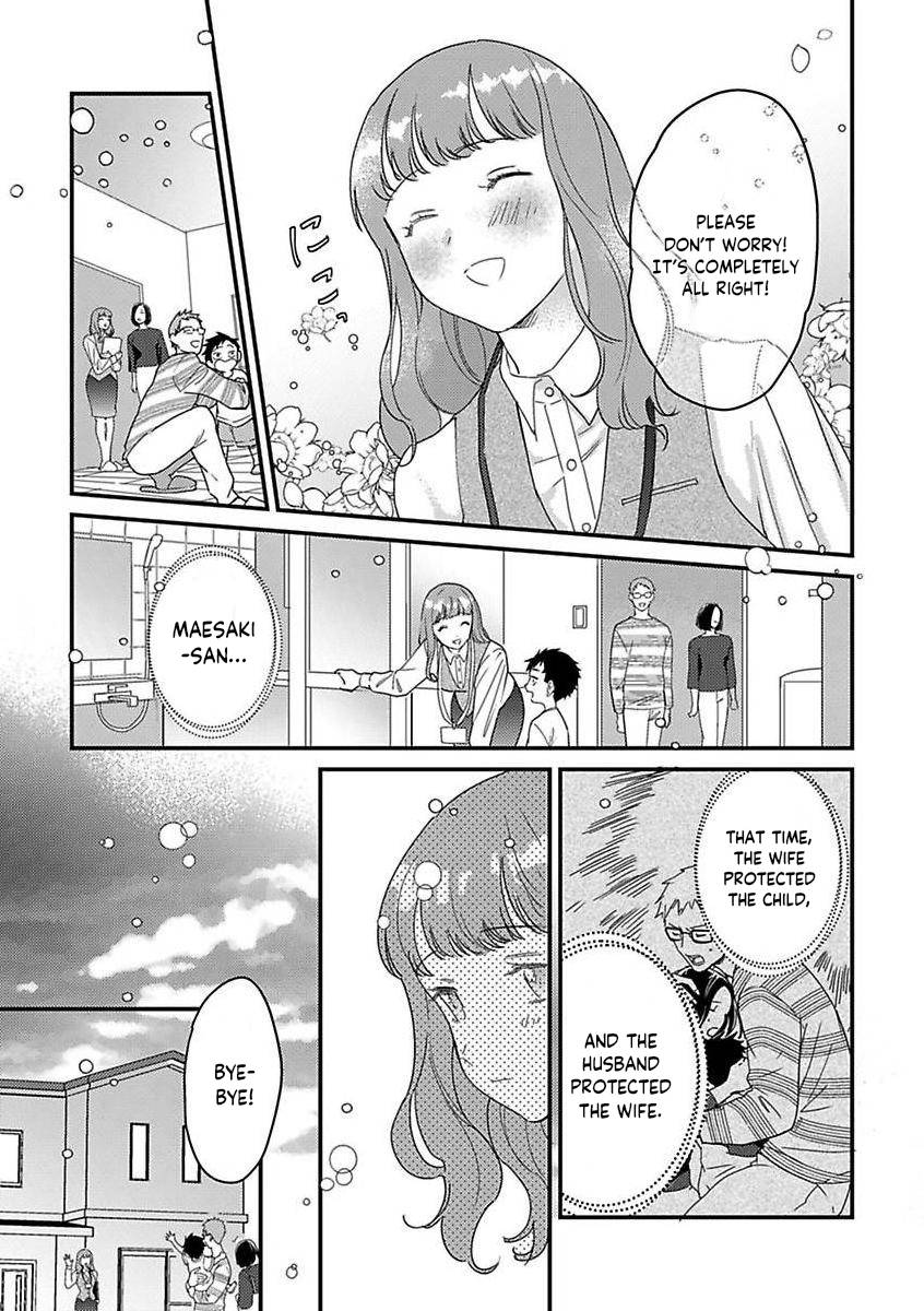 Page 11 of Chapter 13