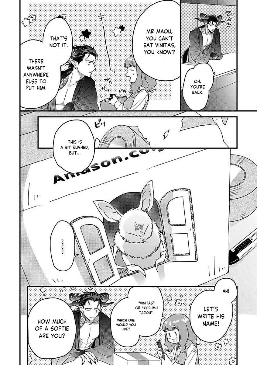 Page 13 of Chapter 13