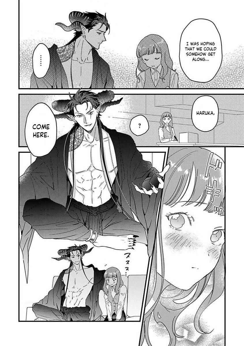 Page 14 of Chapter 13