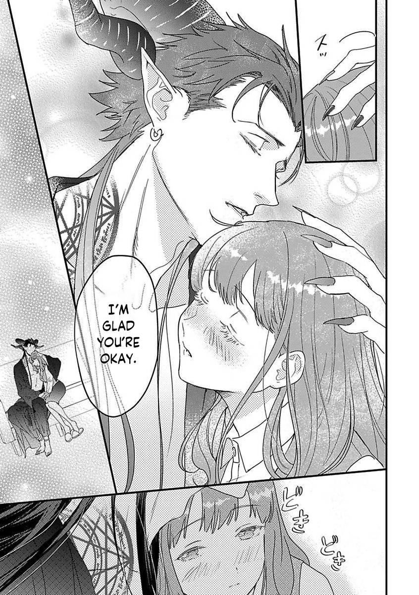 Page 15 of Chapter 13