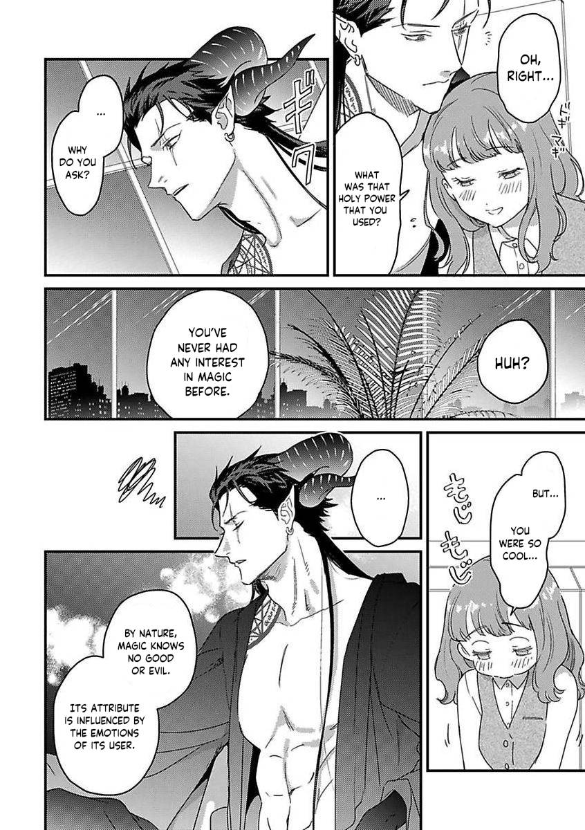 Page 16 of Chapter 13