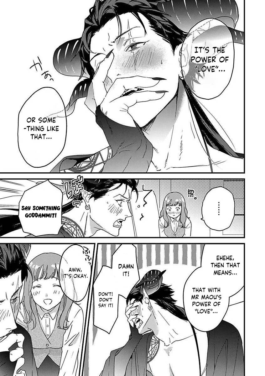 Page 18 of Chapter 13