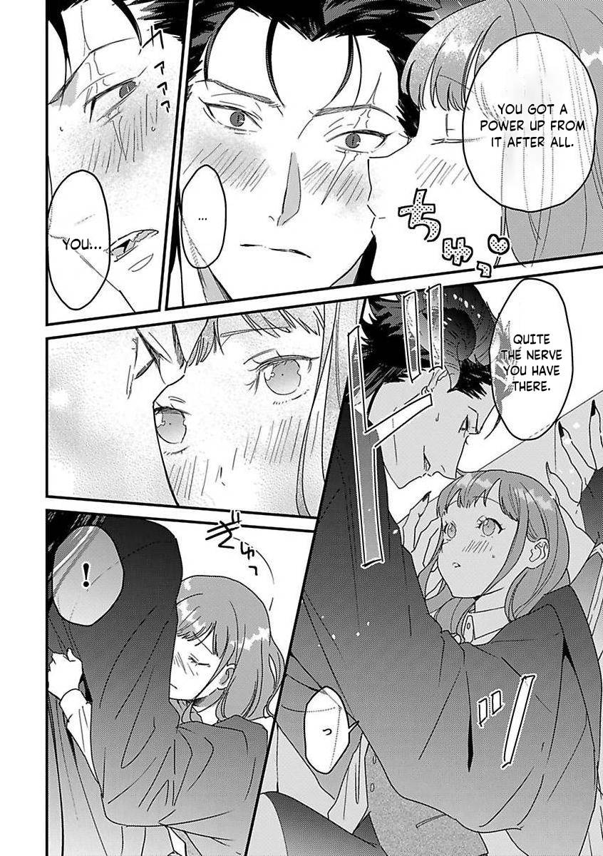 Page 19 of Chapter 13