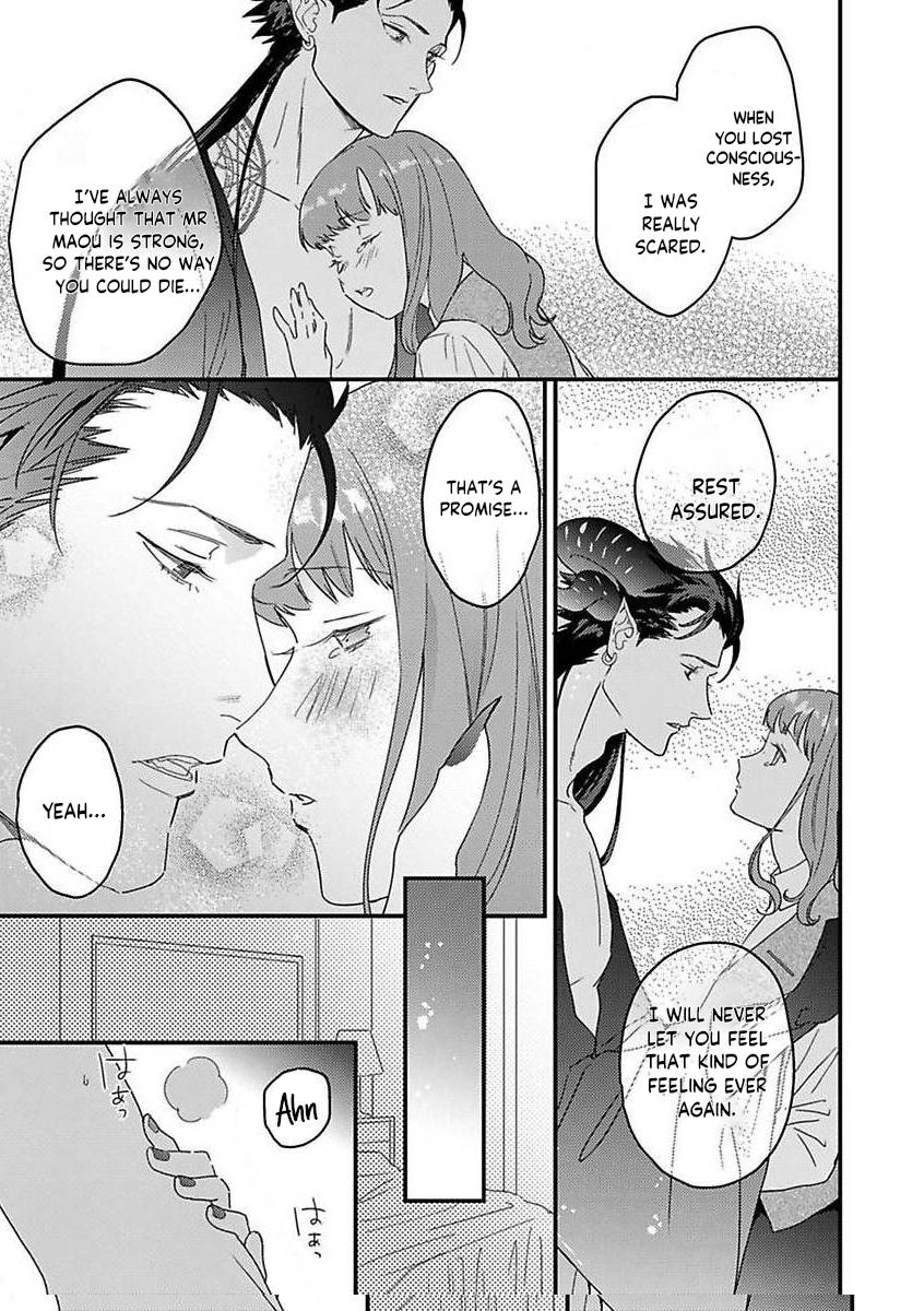 Page 20 of Chapter 13