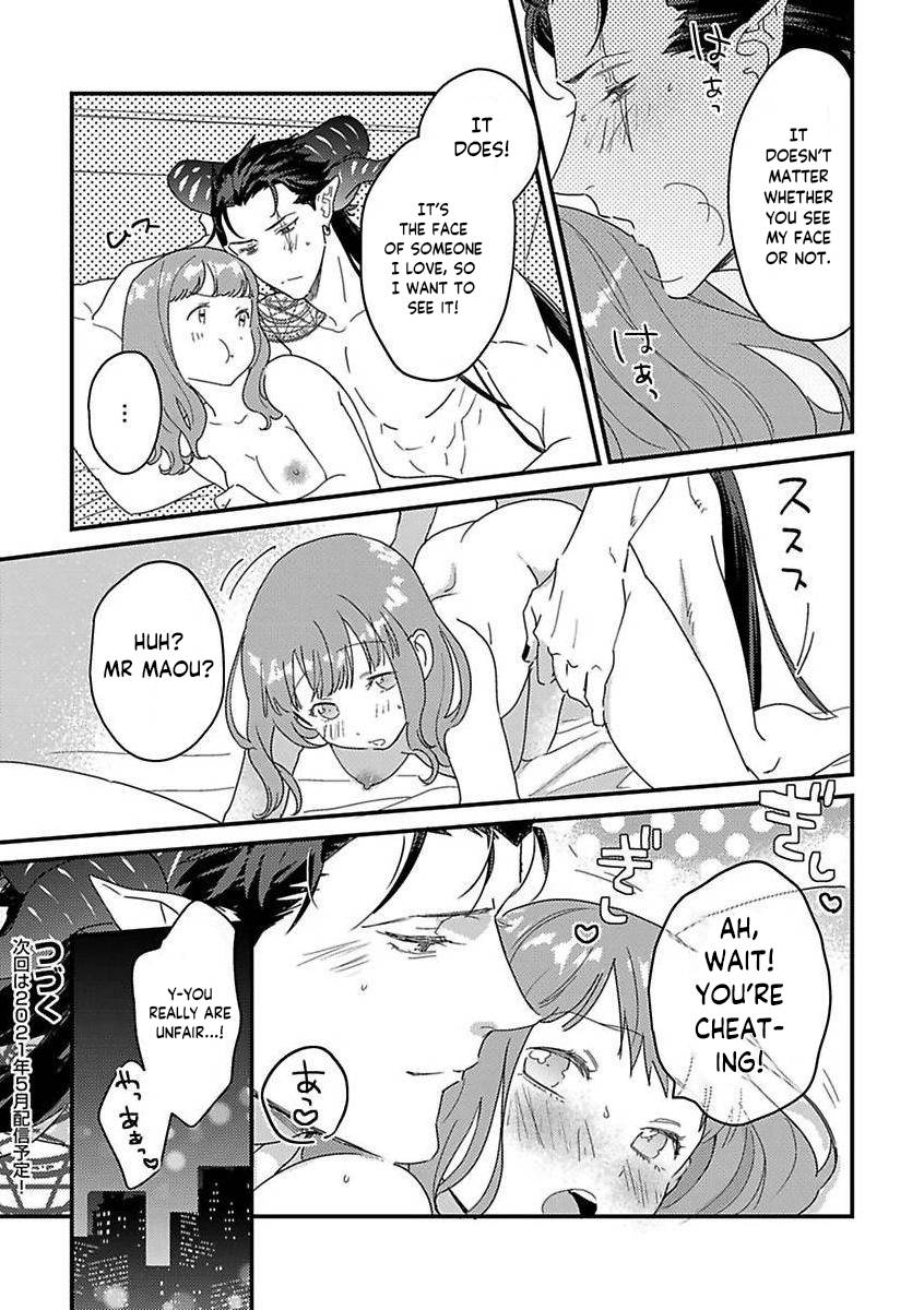 Page 26 of Chapter 13