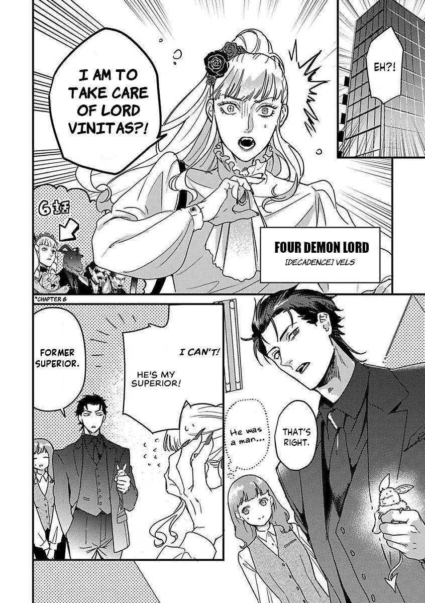Page 2 of Chapter 14