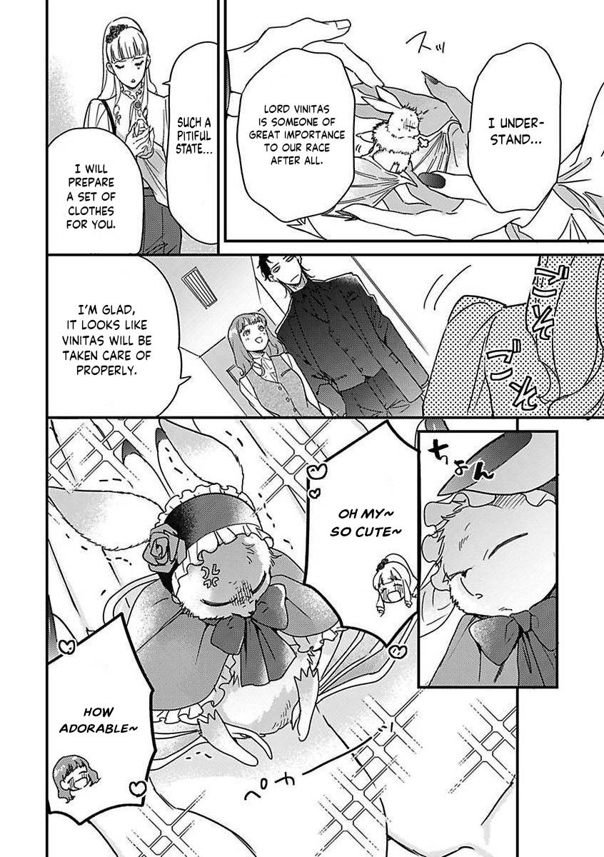 Page 4 of Chapter 14