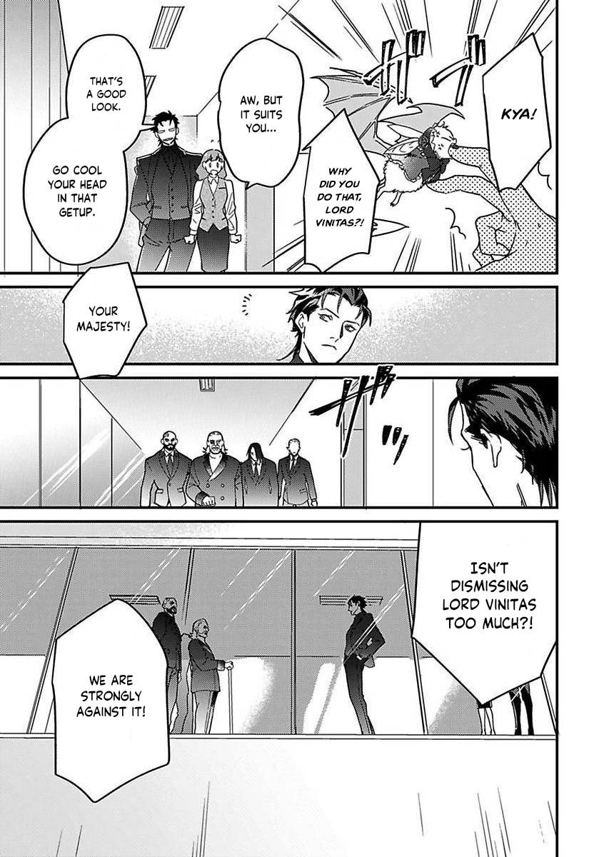 Page 5 of Chapter 14