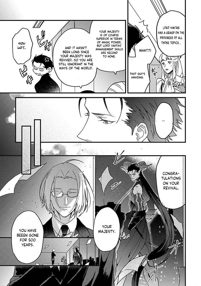 Page 7 of Chapter 14