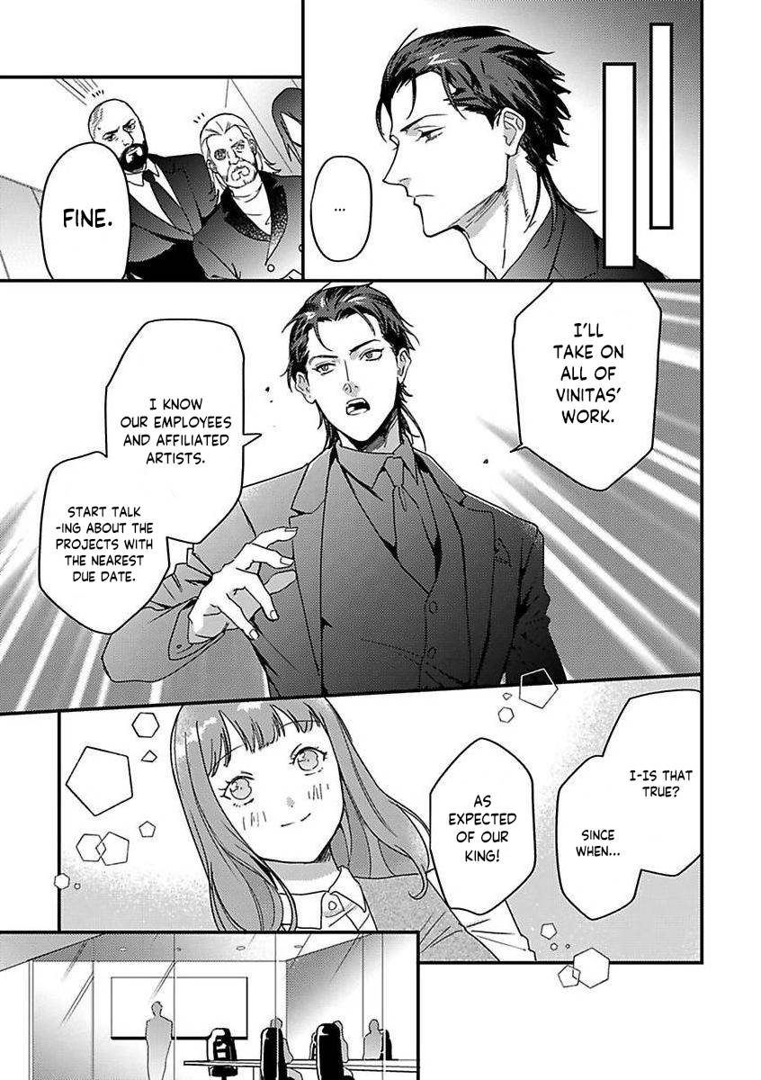 Page 9 of Chapter 14