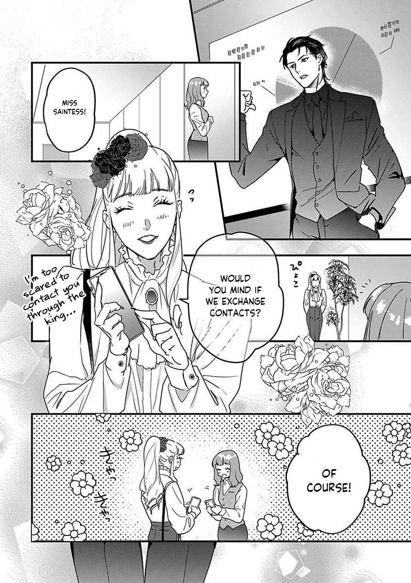 Page 10 of Chapter 14