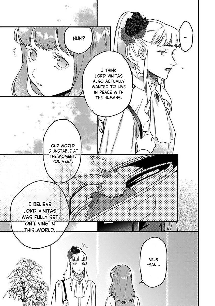 Page 11 of Chapter 14