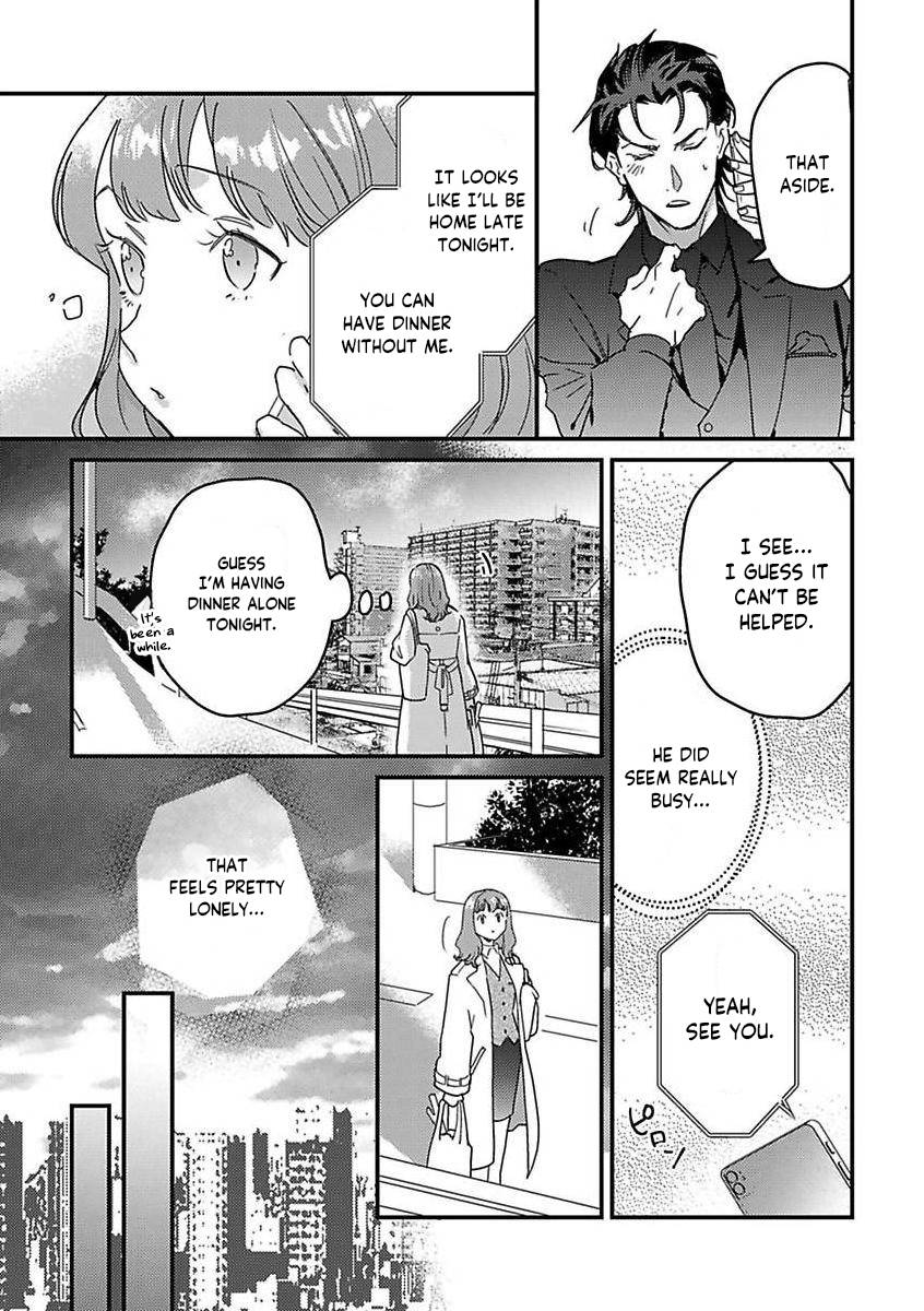 Page 15 of Chapter 14