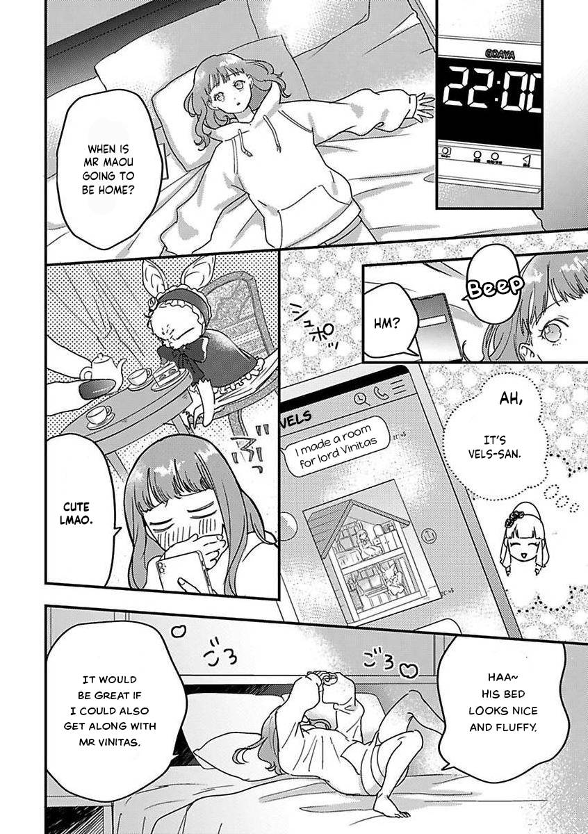 Page 16 of Chapter 14