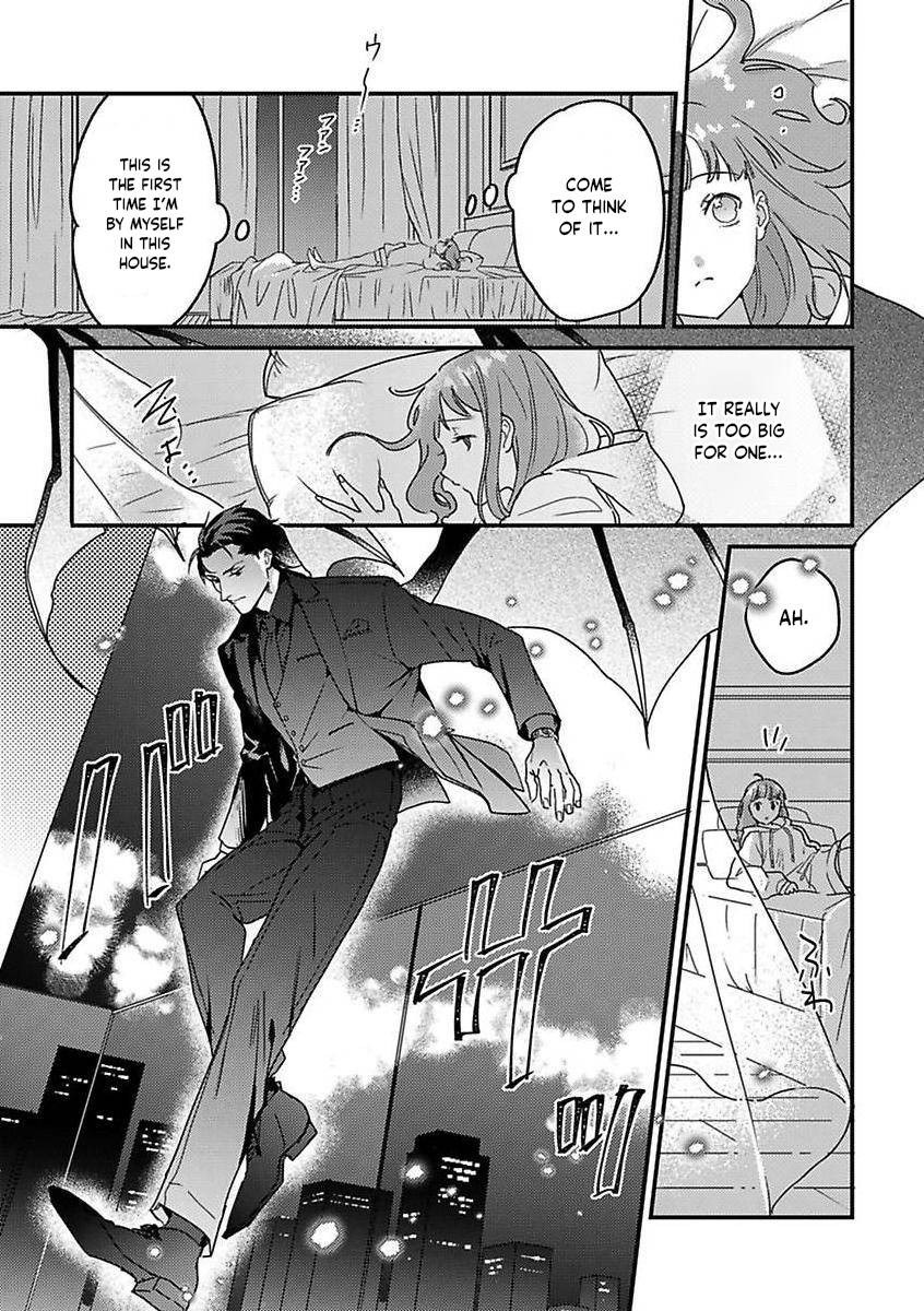 Page 17 of Chapter 14