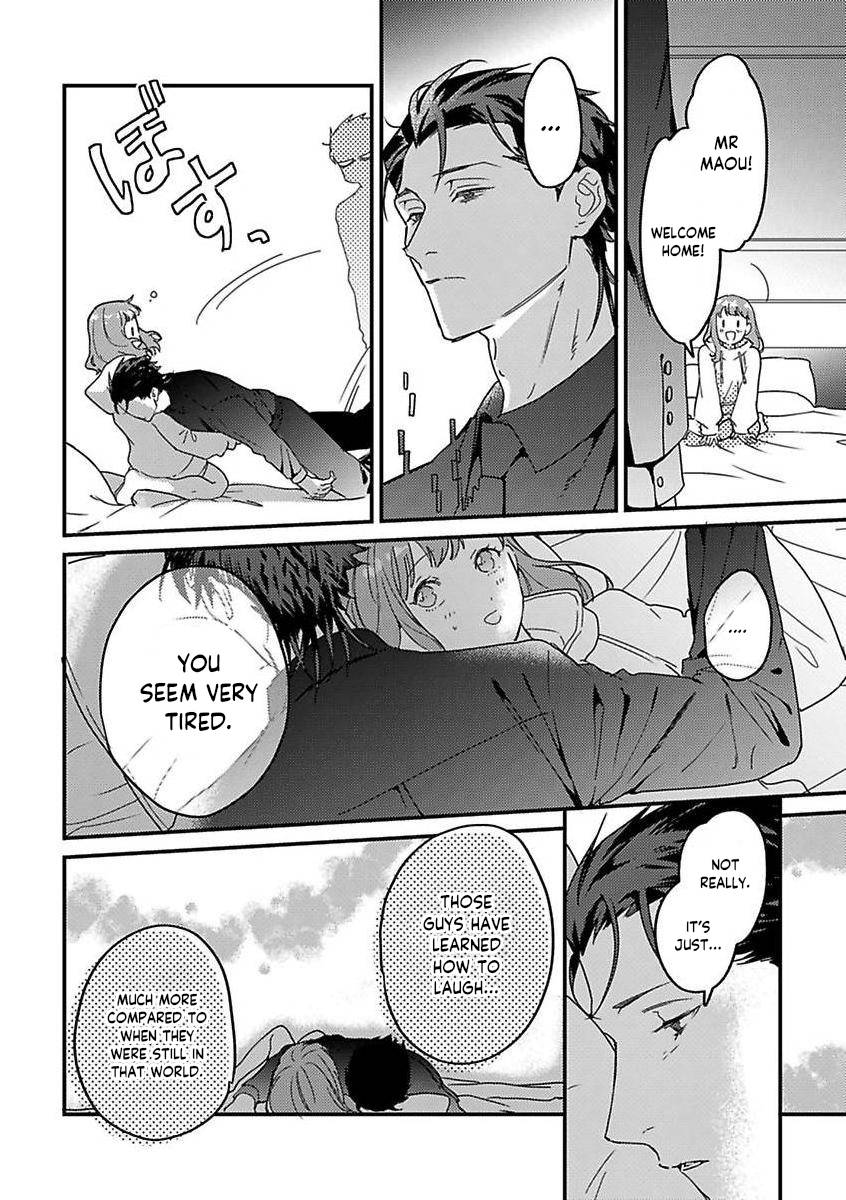 Page 18 of Chapter 14