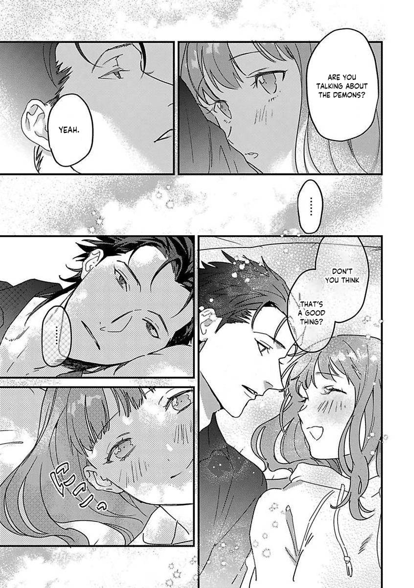 Page 19 of Chapter 14