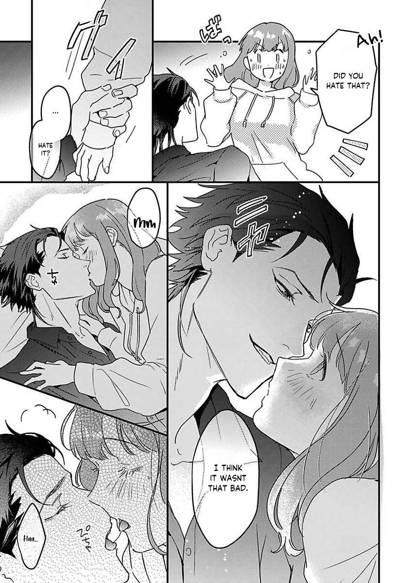 Page 21 of Chapter 14