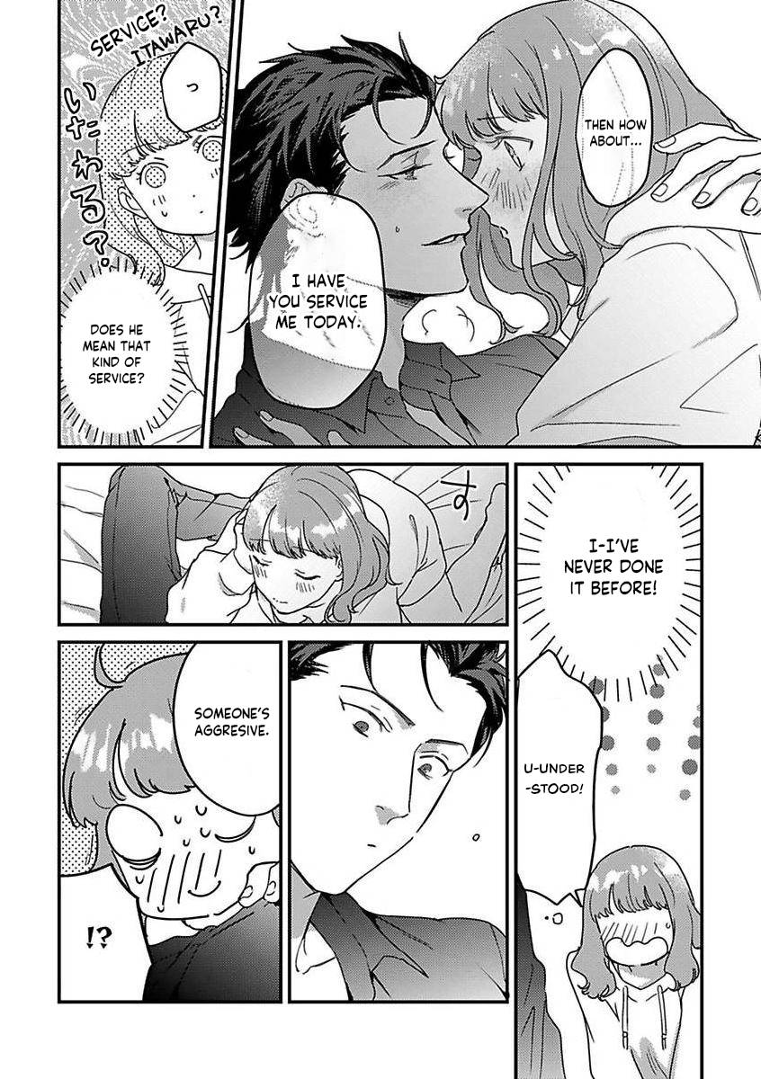 Page 22 of Chapter 14