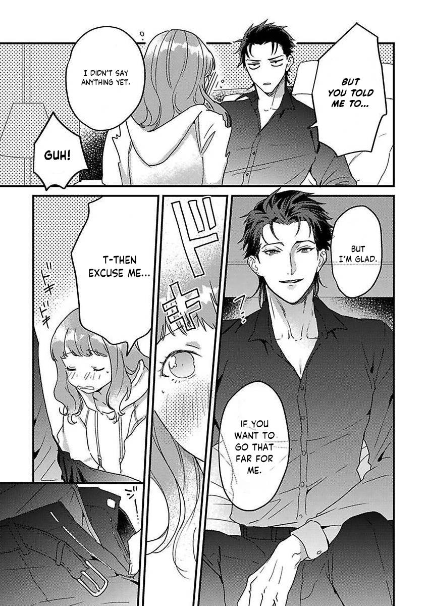 Page 23 of Chapter 14
