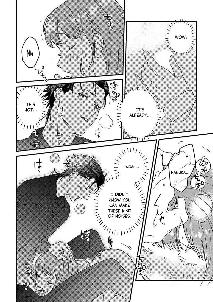 Page 24 of Chapter 14