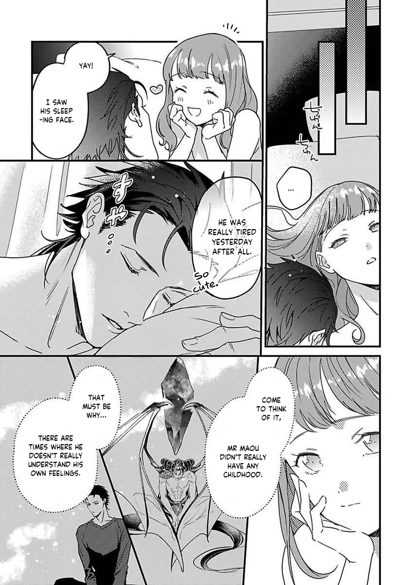 Page 9 of Chapter 15