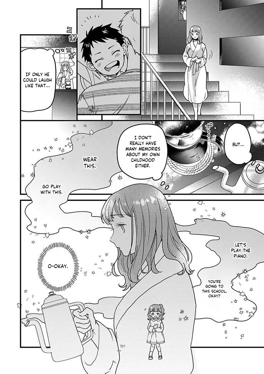 Page 10 of Chapter 15
