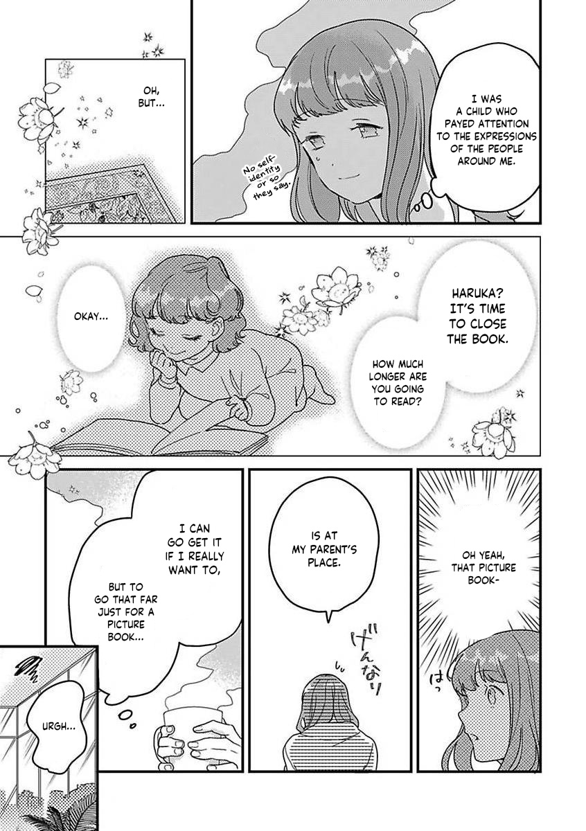 Page 11 of Chapter 15