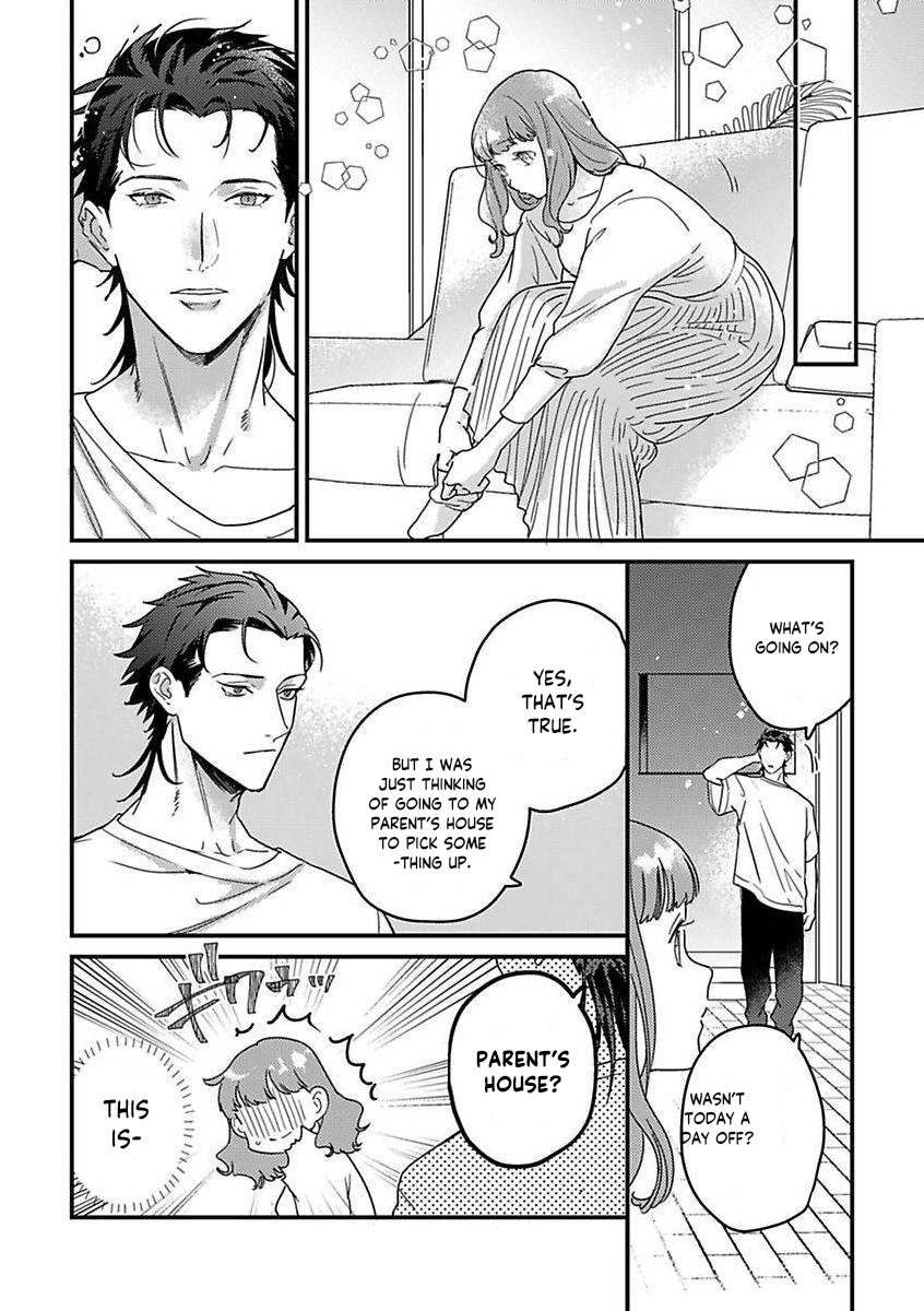 Page 12 of Chapter 15