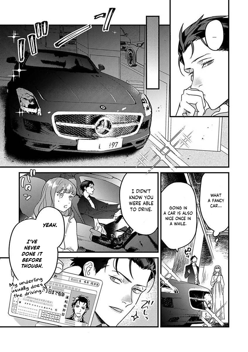 Page 15 of Chapter 15