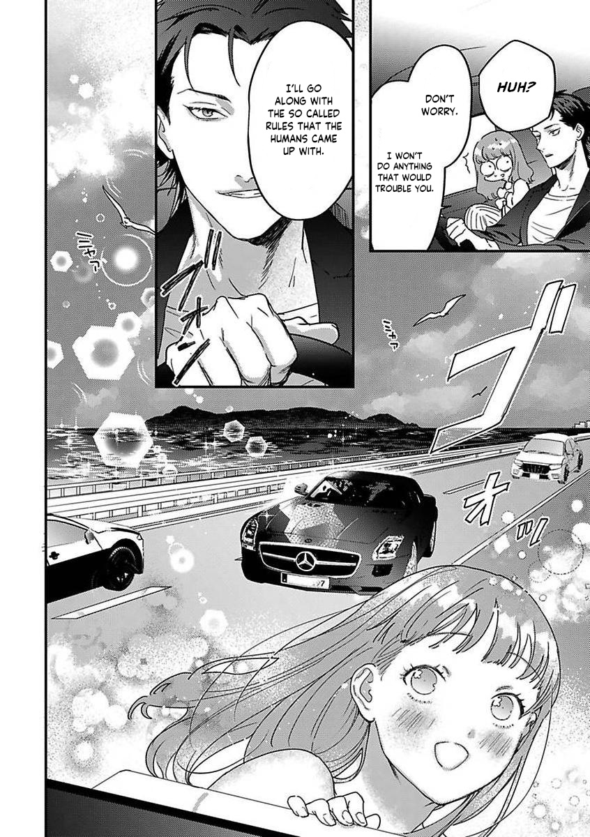Page 16 of Chapter 15