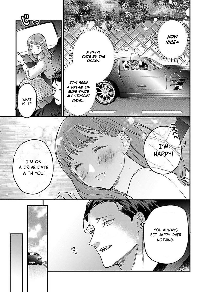 Page 17 of Chapter 15
