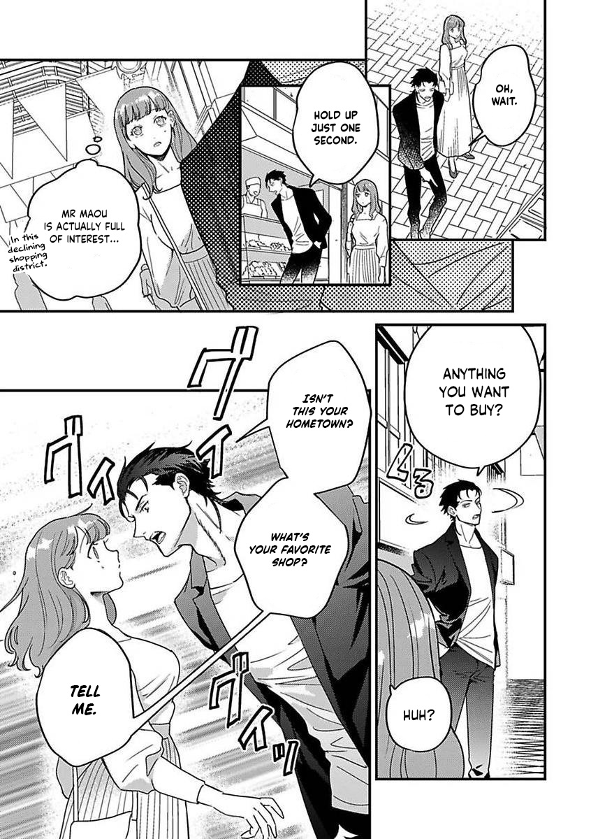 Page 21 of Chapter 15