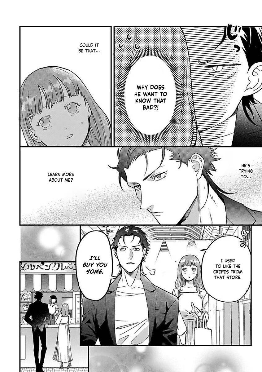 Page 22 of Chapter 15