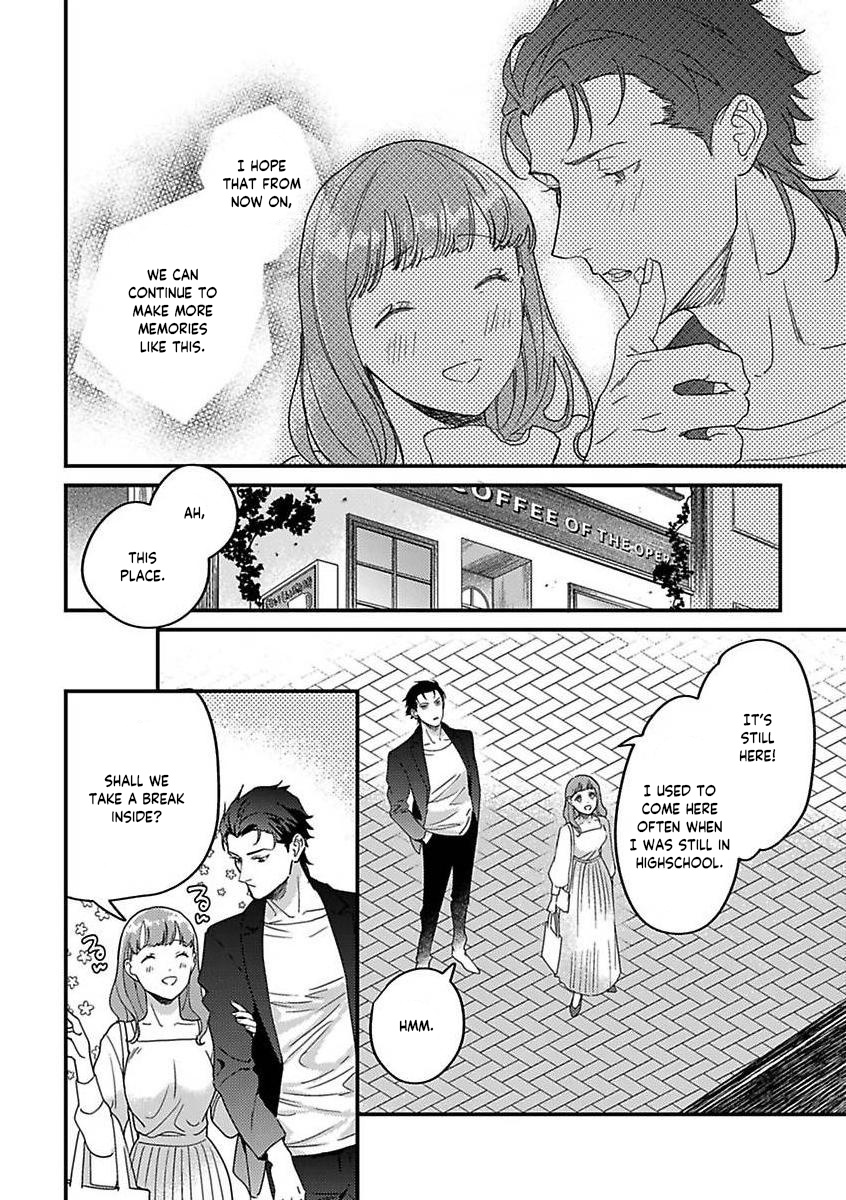 Page 24 of Chapter 15