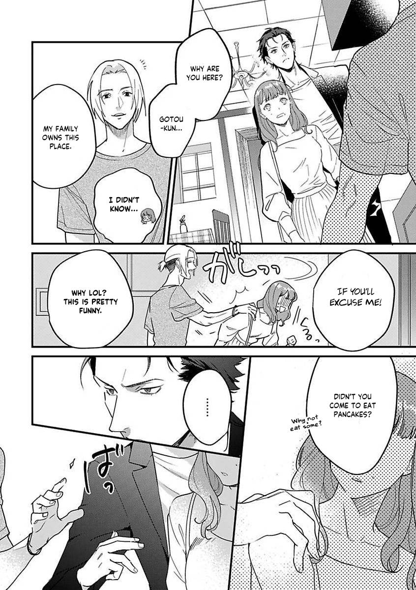 Page 2 of Chapter 16