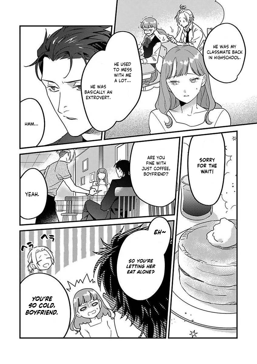 Page 4 of Chapter 16