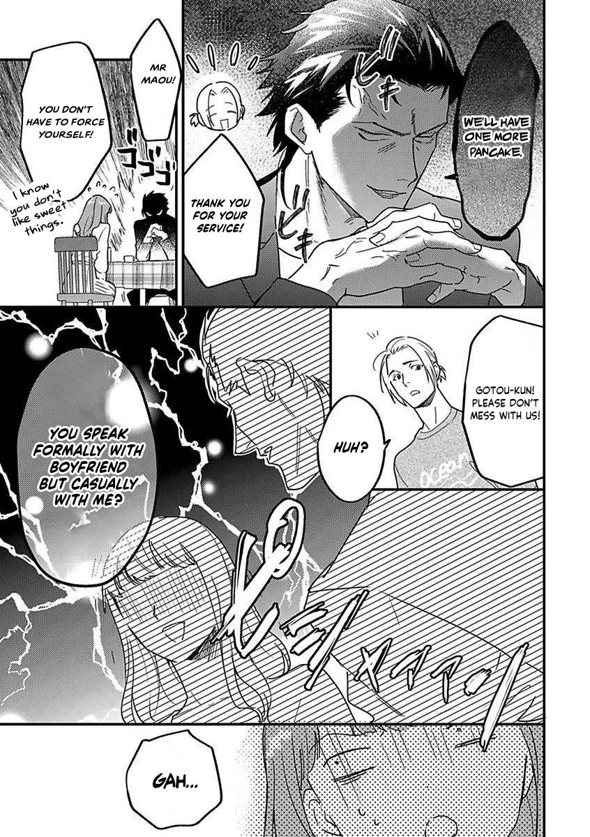 Page 5 of Chapter 16
